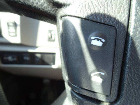 2012 Toyota Tundra Grade