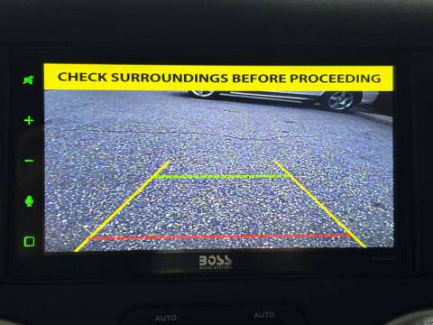 2015 Jeep Wrangler Sahara