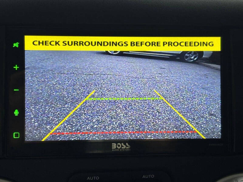 2015 Jeep Wrangler Sahara