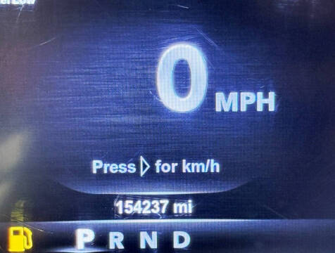 2017 RAM 2500 Laramie Limited