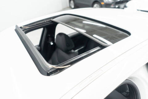 2024 BMW 3 Series 330i xDrive