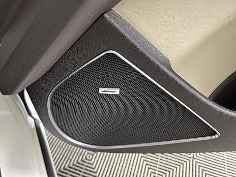 2014 Buick Verano Leather Group