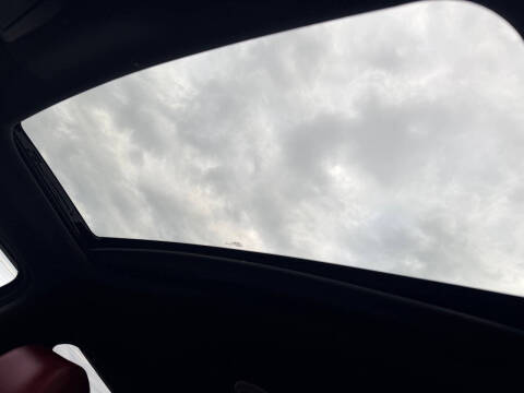 2013 Ford F-150 Limited