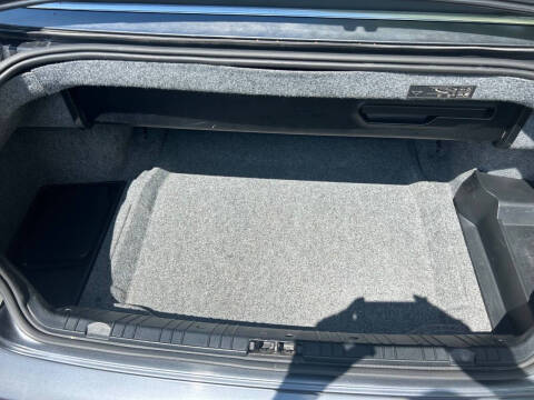 2002 BMW 3 Series 330Ci