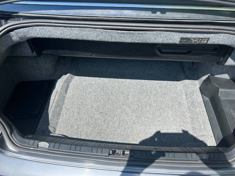 2002 BMW 3 Series 330Ci