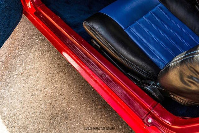 1982 Datsun 280ZX GL 2+2