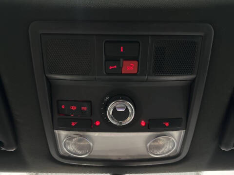 2019 Volkswagen Beetle 2.0T Final Edition SEL