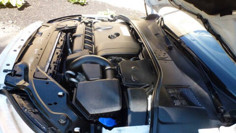2013 Volvo XC70 3.2 Premier Plus