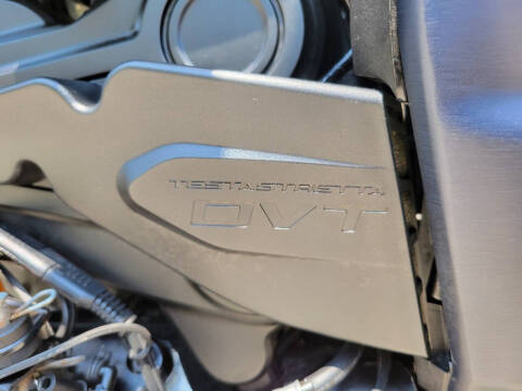 2022 Ducati XDiavel Dark Stealth