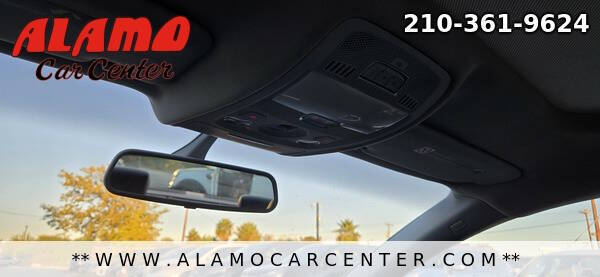 2013 Audi A5 2.0T quattro Premium