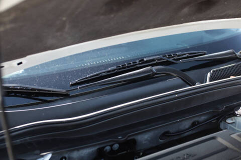 2019 Honda Accord Touring