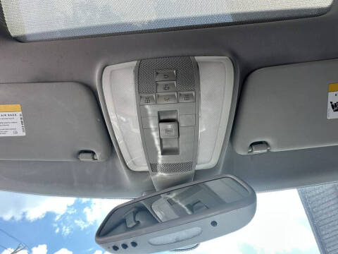 2010 Mercedes-Benz E-Class E 350