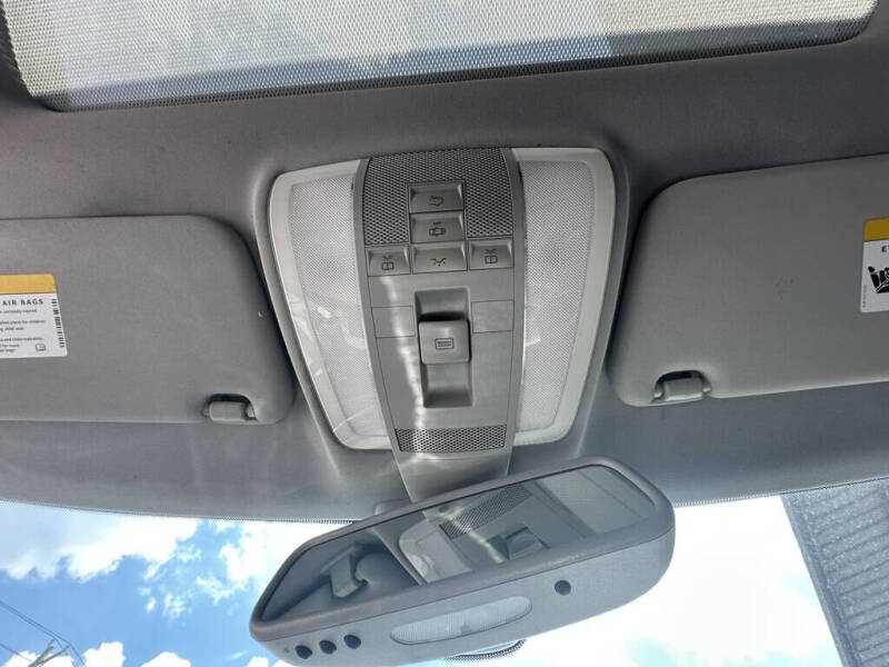 2010 Mercedes-Benz E-Class E 350