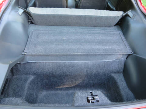 1995 Pontiac Firebird