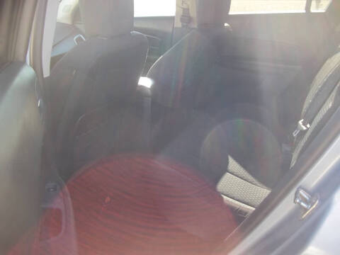 2014 GMC Terrain SLE-1