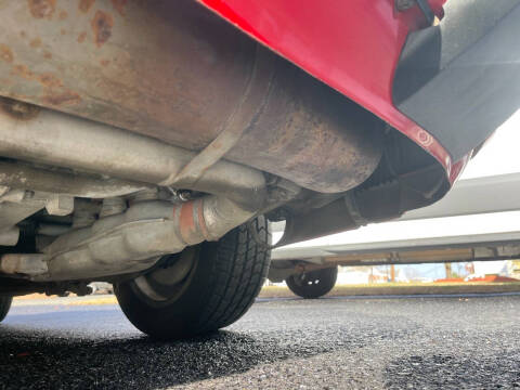 1984 Porsche 911 Carrera