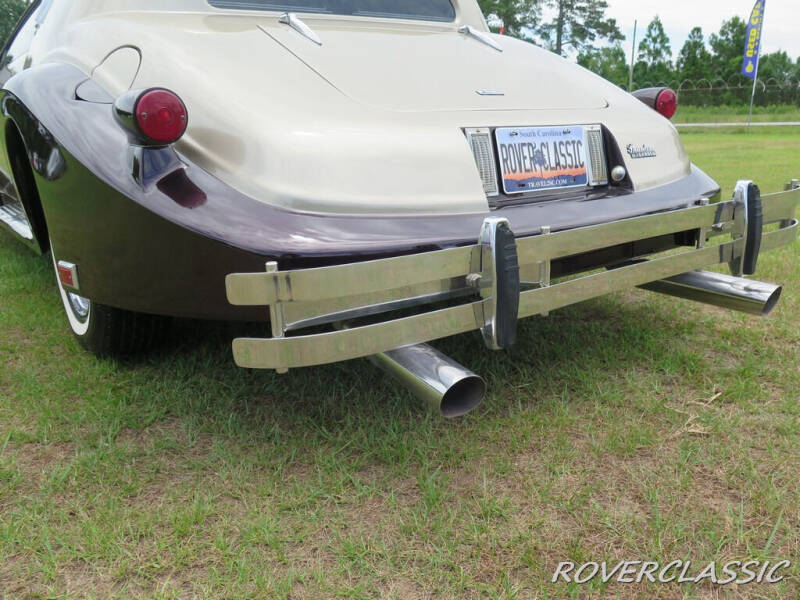 1986 Johnson Phantom