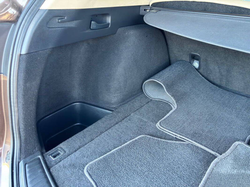 2019 Acura RDX SH-AWD w/Tech