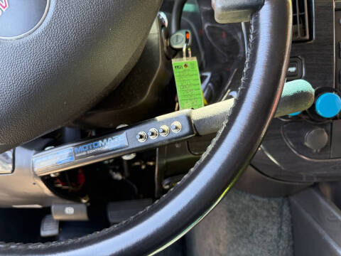 2013 GMC Savana 2500