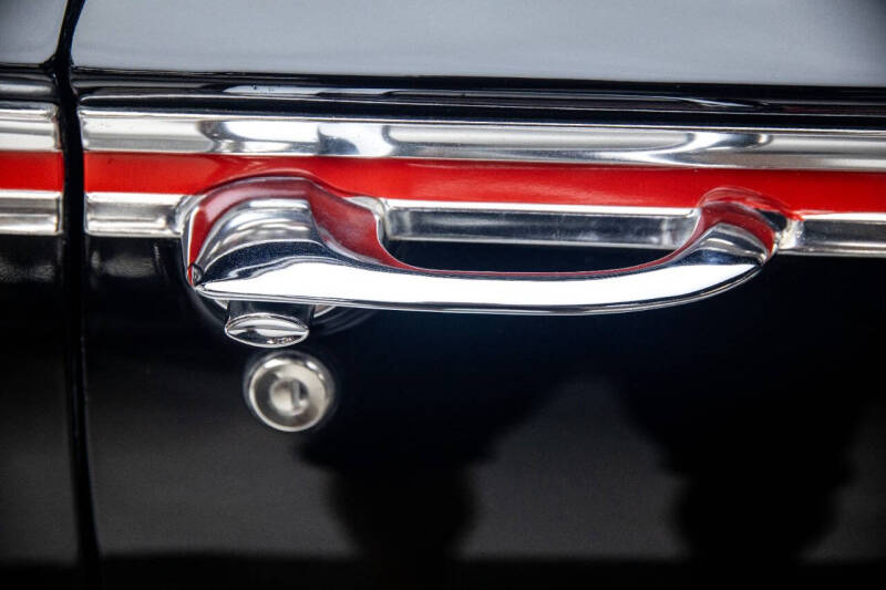 1962 Chevrolet Impala