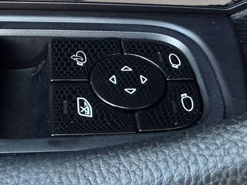 2017 Porsche Panamera