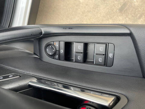 2024 Mazda CX-50 2.5 S Premium Plus
