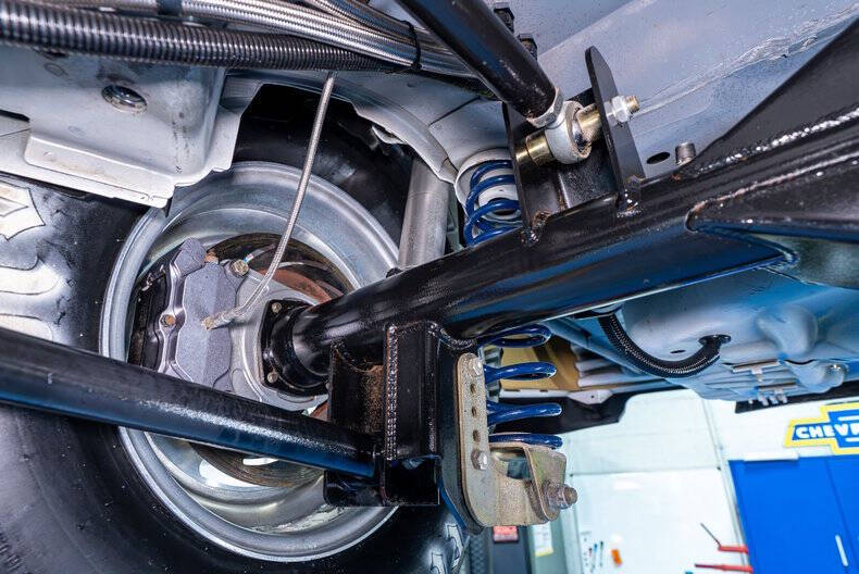 2011 Dodge Challenger