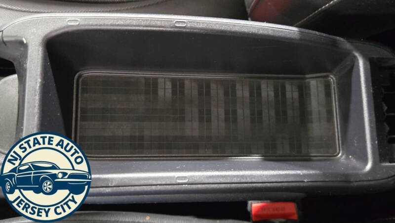 2019 MINI Hardtop 2 Door