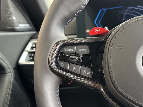 2026 BMW M2