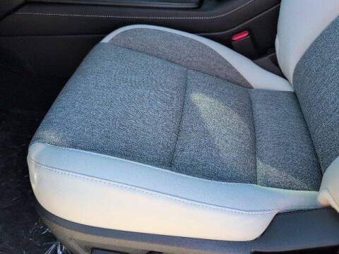 2026 Mazda CX-30 2.5 S Aire Edition