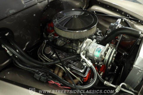 1948 GMC 3100
