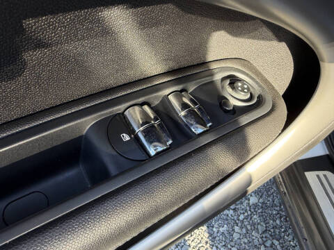 2014 MINI Countryman Cooper