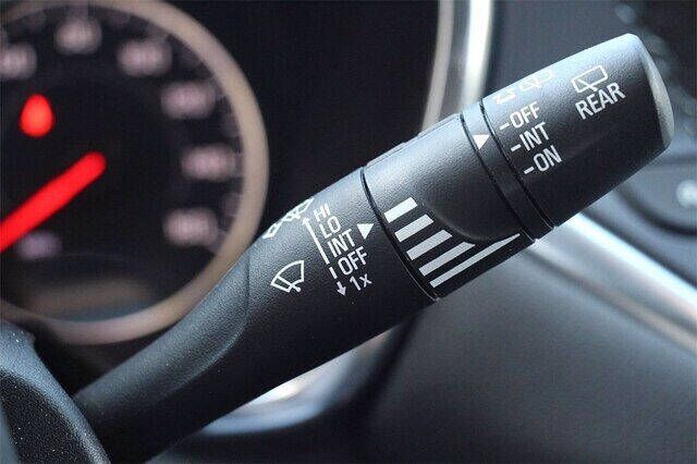 2020 Chevrolet Blazer