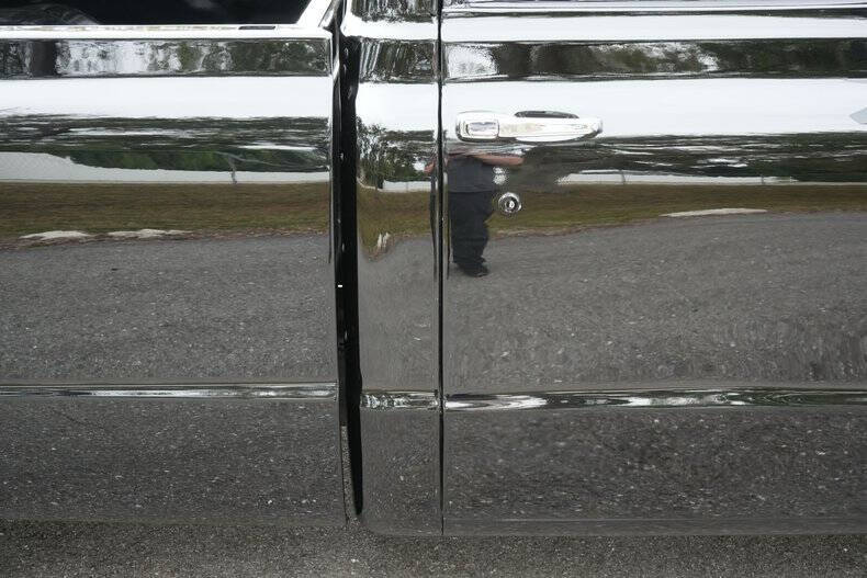 1972 Chevrolet C10