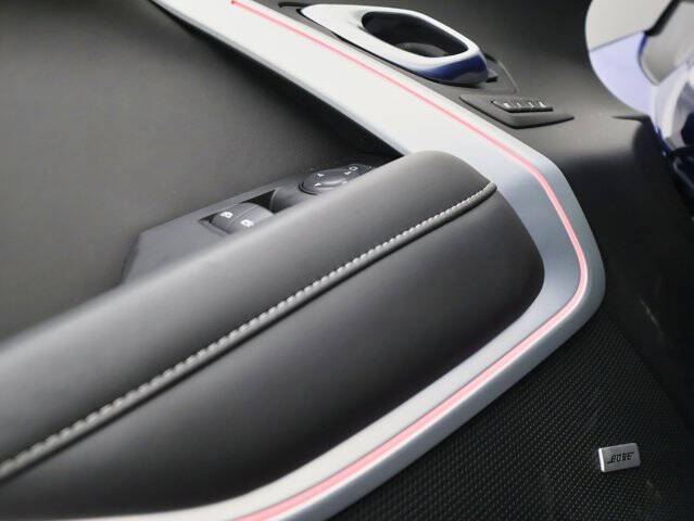 2022 Chevrolet Camaro SS