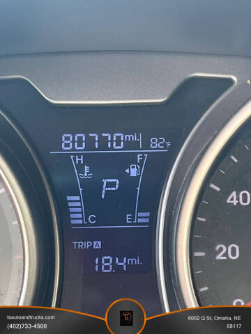 2017 Hyundai Veloster