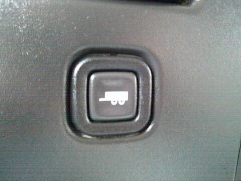 2020 Chevrolet Express 2500