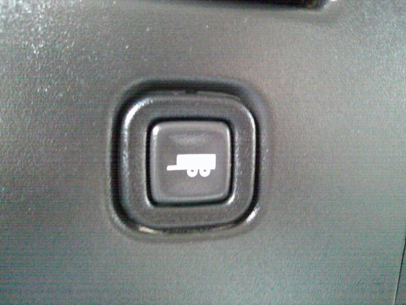 2020 Chevrolet Express 2500