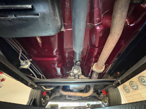 1988 GMC Sierra 1500