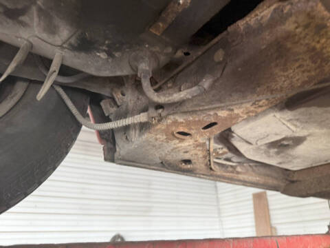 1970 Chevrolet Corvette