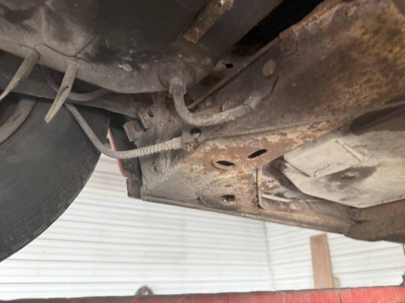 1970 Chevrolet Corvette