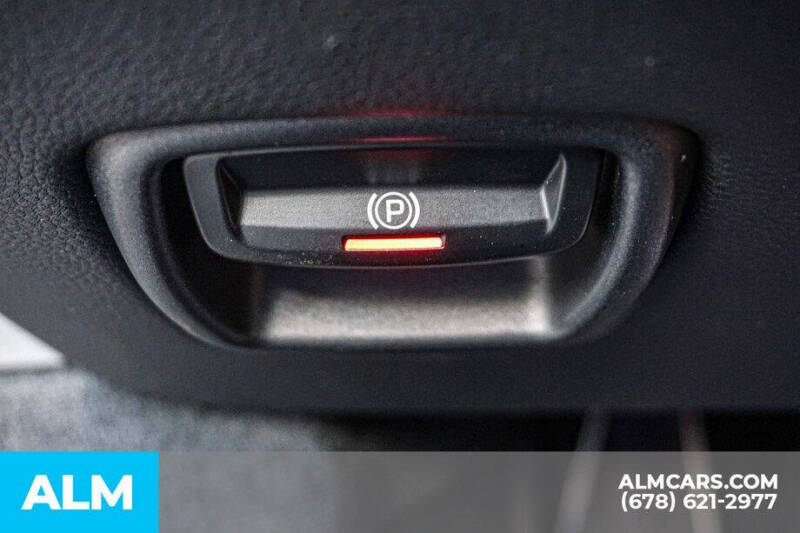 2024 Porsche 718 Boxster S