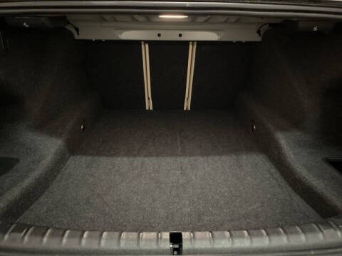 2020 BMW 5 Series 530i