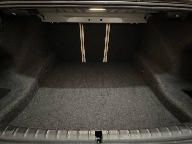 2020 BMW 5 Series 530i