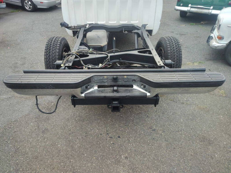 1994 GMC Sierra 1500