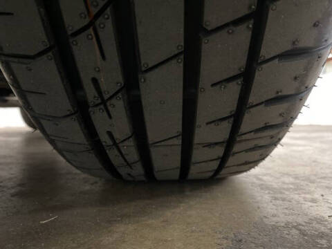 2023 Audi Q5 quattro Premium Plus 40 TFSI