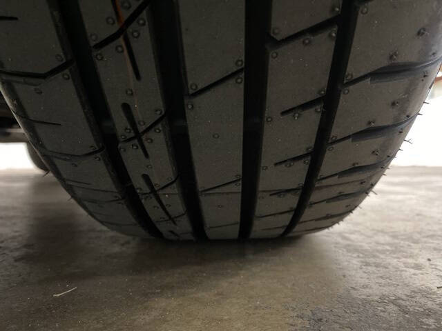 2023 Audi Q5 quattro Premium Plus 40 TFSI