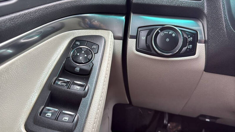 Click to enlarge