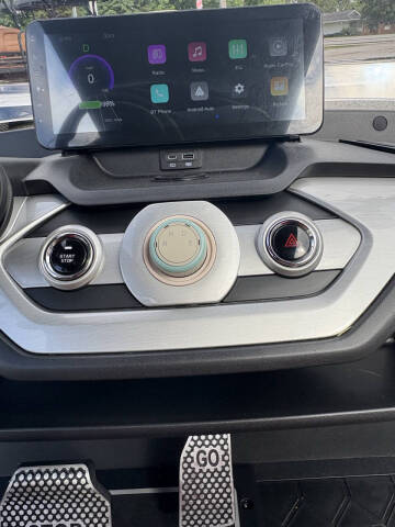 2026 Dach Apollo 4+2