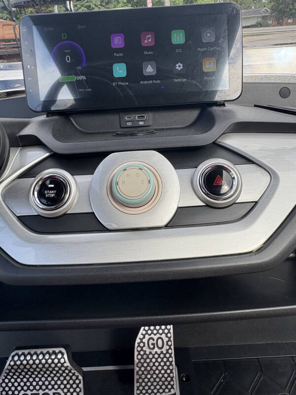 2026 Dach Apollo 4+2
